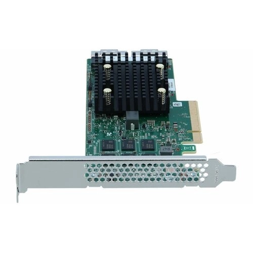 hpe-mr216i-p-gen11-controladora-sas-12gbs-p47785-b21-2.webp HPE MR216i-p Gen11 SPDM Storage Controller P47785-B21 - Controladora SAS 12Gb/s para servidores empresariales Gen11