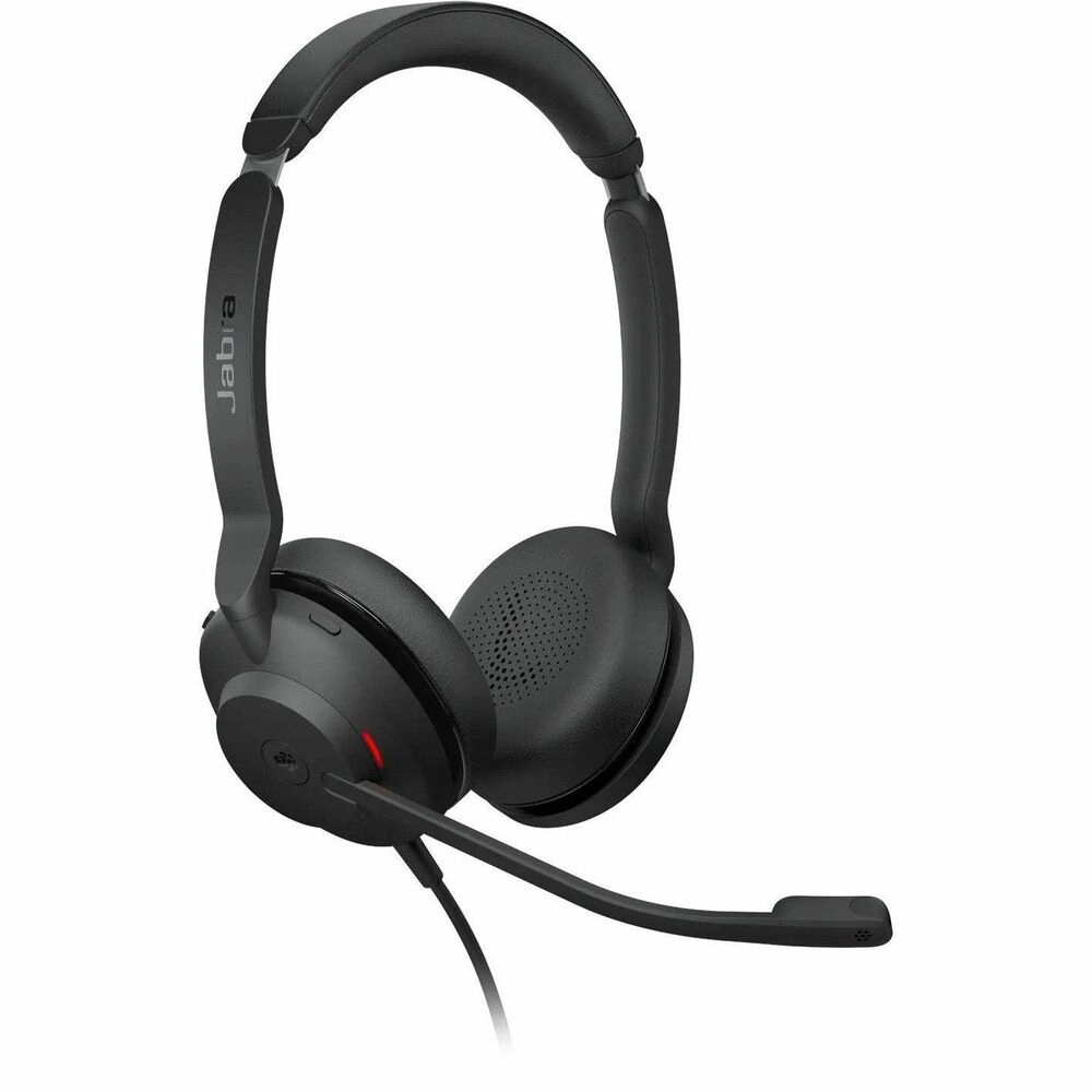 jabra-evolve2-30-se-usb-c-auriculares-microsoft-teams-2.webp Jabra Evolve2 30 SE Auriculares USB-C Certificados Microsoft Teams Stereo