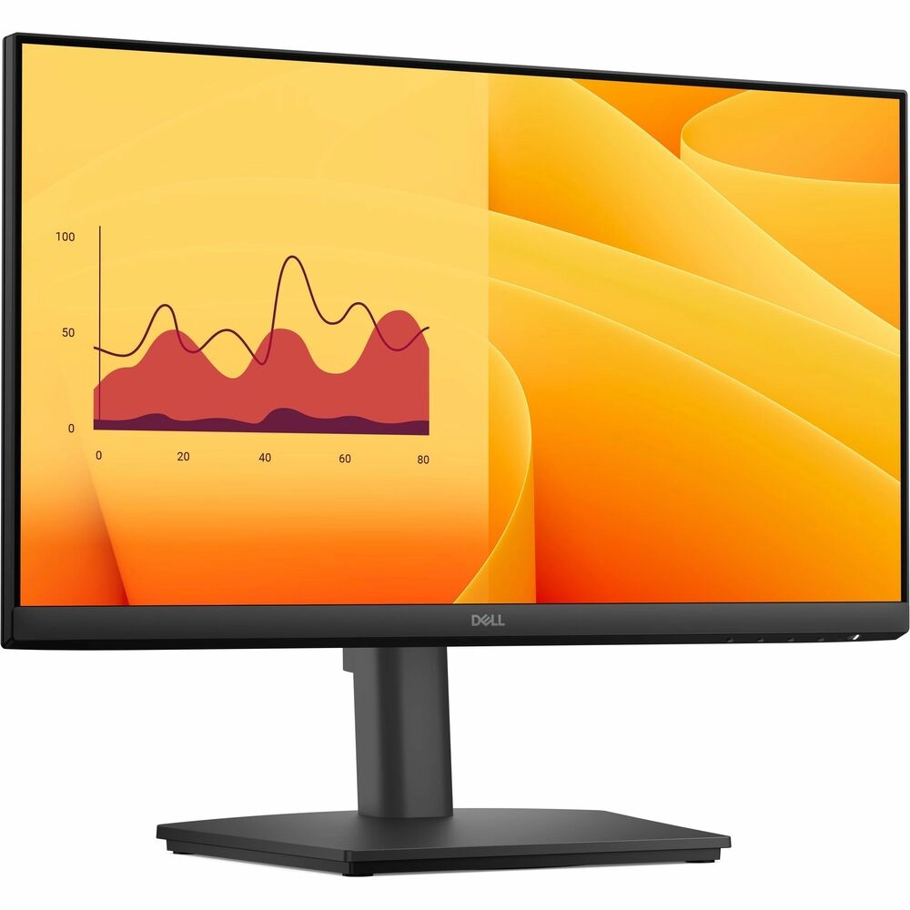 monitor-dell-pro-e2225hsm-21-fullhd-ajustable-2.webp Monitor Dell Pro E2225HSM 21.5" Full HD con Ajuste de Altura y Tecnología de Confort Visual