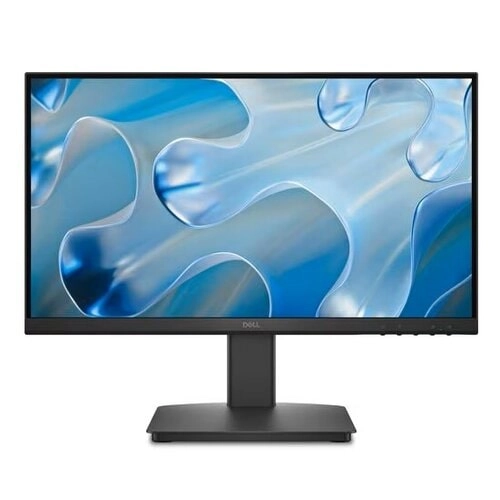 monitor-dell-se2225hm-21-5-full-hd-100hz-panel-va-2.webp Dell SE2225HM Monitor 21.5" Full HD 100Hz Panel VA Negro - Tu pantalla diaria sin fatiga visual