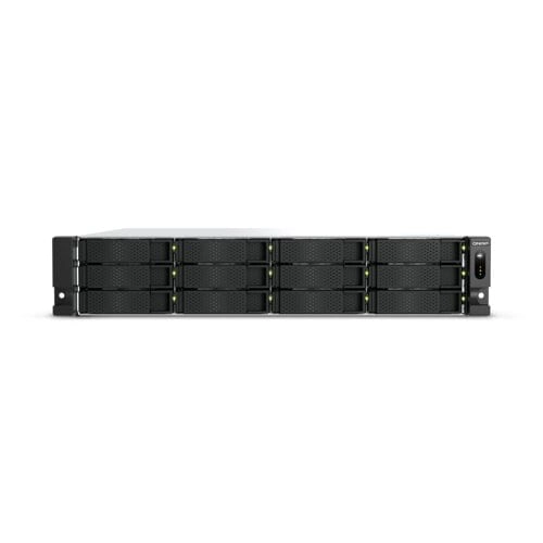 qnap-ts-h1277axu-rp-r7-32g-nas-12-bahias-amd-ryzen-7-32gb-ddr5-2.webp QNAP TS-H1277AXU-RP-R7-32G-US NAS 2U 12 Bahías AMD Ryzen 7 32GB DDR5 - Almacenamiento empresarial de alto rendimiento