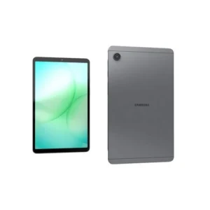 Samsung Galaxy Tab A11 8.7" WiFi 8GB RAM 128GB con S Pen y Galaxy AI