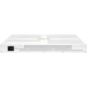 Aruba Instant On 1930 48G 4SFP/SFP+ Switch Gestionable Capa 2 para Empresas JL685A