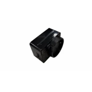TSC 602010041 Adaptador de Corriente 5V/3A Conector Tipo B - Energía estable para tu impresora de tarjetas