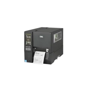 TSC MH241T Impresora de Etiquetas Transferencia Térmica 203 dpi 14 ips WiFi Industrial