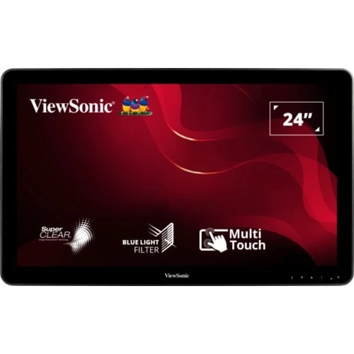 viewsonic-td2430-monitor-tactil-24-fullhd-profesional-2.webp Monitor ViewSonic TD2430 24" Táctil Full HD - Experiencia Interactiva Profesional