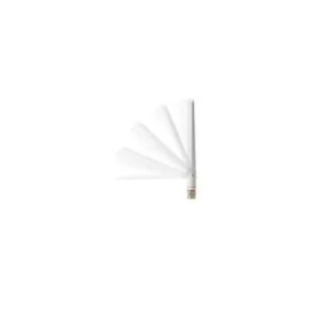 Antena Cisco Aironet AIR-ANT2524DW-R Doble Banda 2.4/5GHz Cobertura 360°