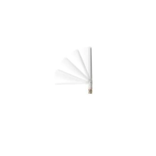Antena Cisco Aironet AIR-ANT2524DW-R Doble Banda 2.4/5GHz Cobertura 360°