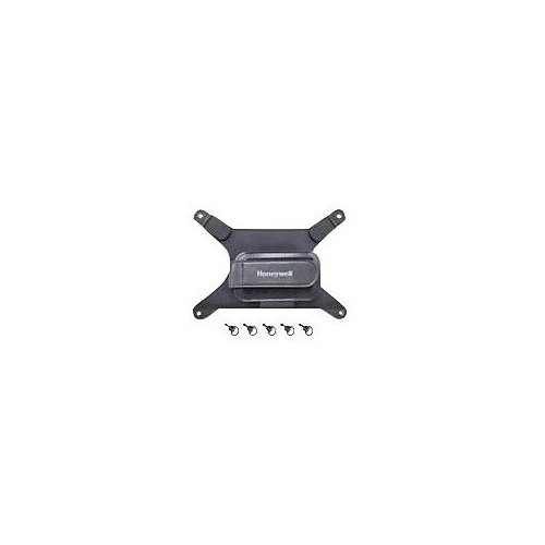Honeywell EDA10A-HS-1PK Correa de Mano Giratoria para Tablet EDA10A - Agarre seguro y manos libres en cada turno