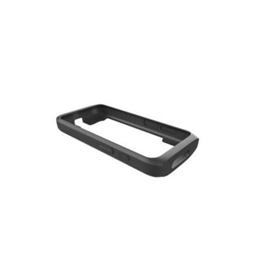 Honeywell EDA52-RB-0 Funda de Goma para EDA52 / EDA56 Wi-Fi 6 / EDA57 - Protección industrial que alarga la vida de tu terminal
