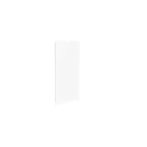 Honeywell EDA52-SP-10PK Protector de Pantalla para ScanPal EDA52 EDA56 EDA57 Pack x10 - Protege tu terminal sin perder visibilidad