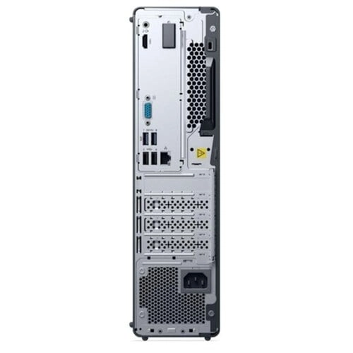 Lenovo ThinkCentre Neo 30s Gen 5 + Monitor ThinkVision E24-40 23,8" Intel Core i5 16GB RAM 512GB SSD - Tu estación de trabajo completa lista para producir