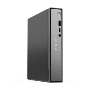 Lenovo ThinkCentre Neo 50q G5 Core i7 16GB RAM 512GB SSD Mini PC Windows 11 Pro