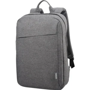 Mochila Lenovo B210 para Laptop 15.6 Pulgadas Impermeable Gris Casual