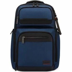 Lenovo ThinkPad Executive 16" Backpack 4X41P80268 Azul Marino - La mochila ejecutiva que protege tu portátil y tu imagen