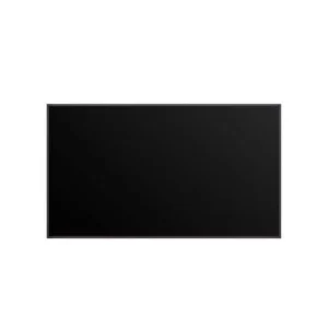 LG 55UH5Q-E Monitor Industrial 55" UHD 4K Panel IPS - Visualización profesional de alto impacto