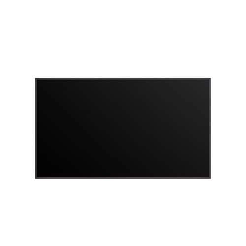 LG 55UH5Q-E Monitor Industrial 55" UHD 4K Panel IPS - Visualización profesional de alto impacto