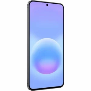 Samsung Galaxy A57 5G 6.7" 8GB RAM 256GB Gris - Tu smartphone 5G con cámara nocturna profesional
