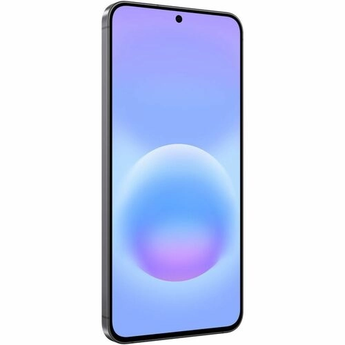 Samsung Galaxy A57 5G 6.7" 8GB RAM 256GB Gris - Tu smartphone 5G con cámara nocturna profesional