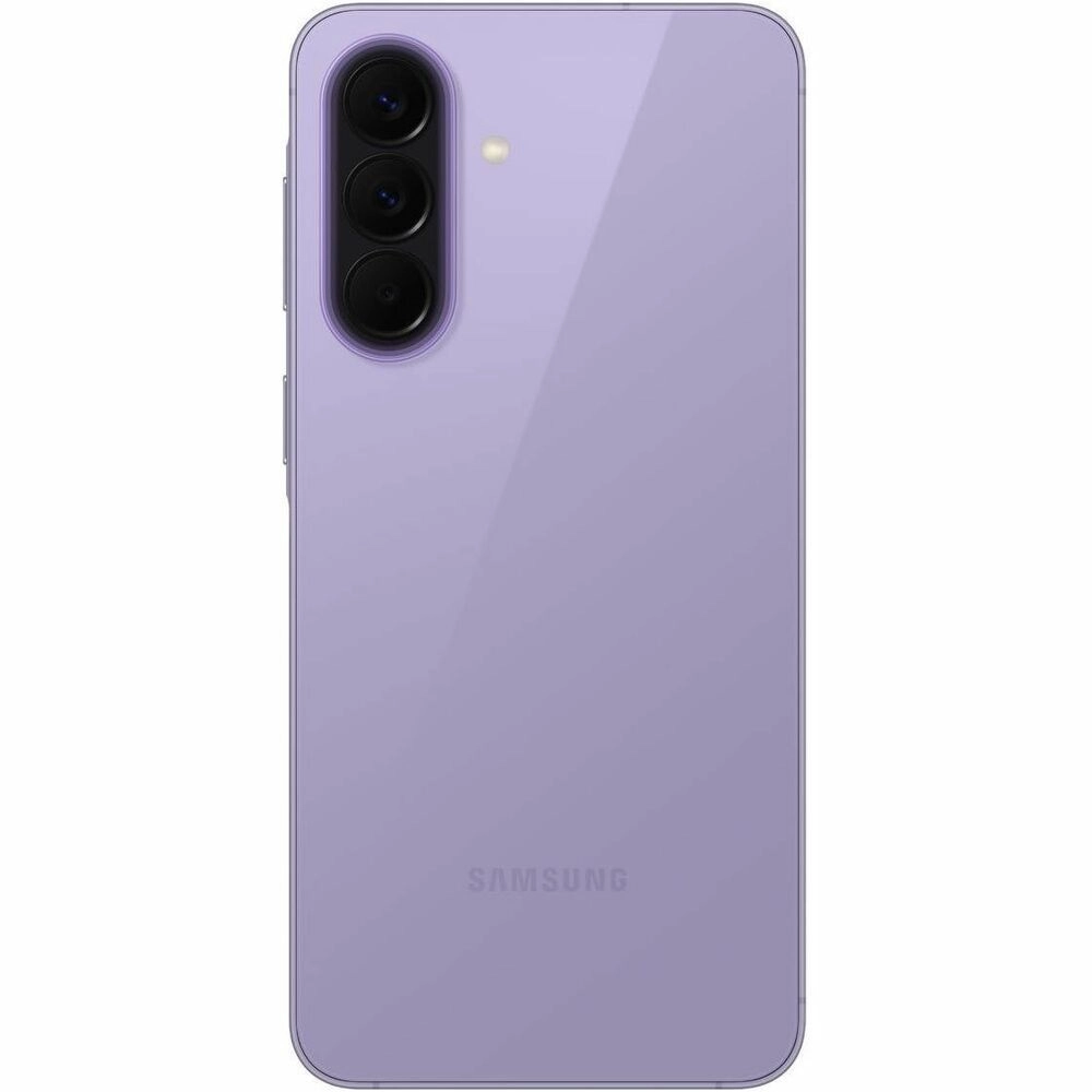 Samsung Galaxy A57 5G 6.7" 8GB RAM 256GB Violeta - Tu smartphone con cámara nocturna y 5G para todo el día