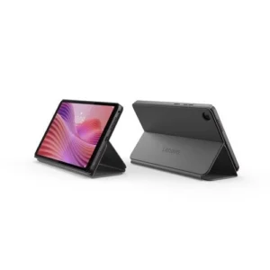 Tablet Lenovo Tab One 8.7" 4GB RAM 128GB Android 14 Dolby Atmos