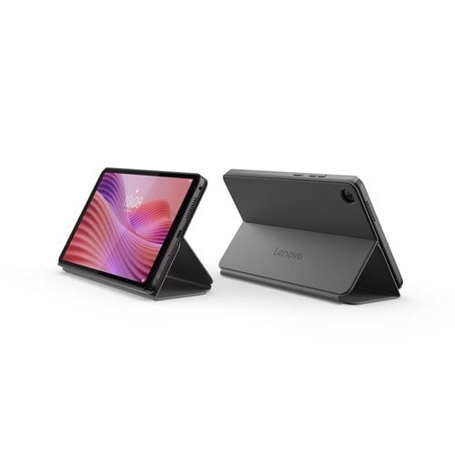 Tablet Lenovo Tab One 8.7" 4GB RAM 128GB Android 14 Dolby Atmos