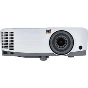 ViewSonic PA503X Proyector DLP XGA 3800 Lúmenes - Ideal para Home Office y Educación