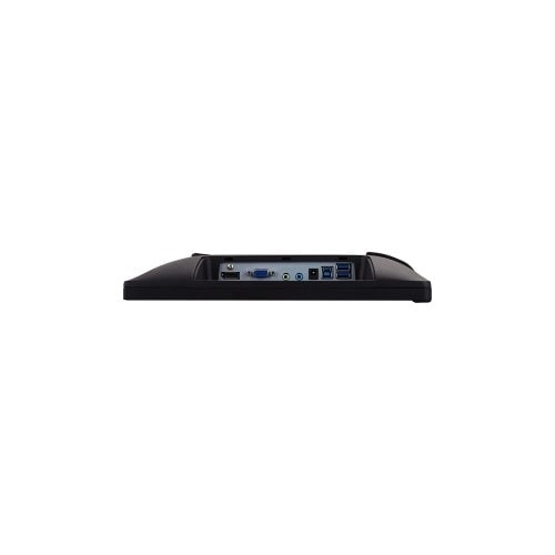 Monitor ViewSonic TD2230 Full HD IPS 22" Táctil 10 Puntos - Ideal para Negocios y Educación