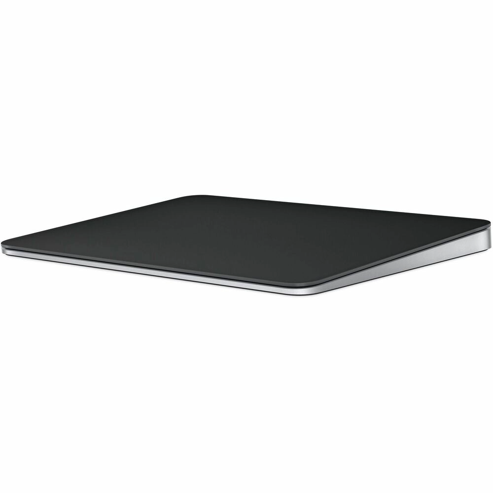 Apple Magic Trackpad Negro USB-C - Control Preciso Multi-Touch Force Touch