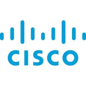 Cisco Catalyst 9200L DNA Essentials 24 puertos 3 años - Gestión inteligente de red sin complicaciones
