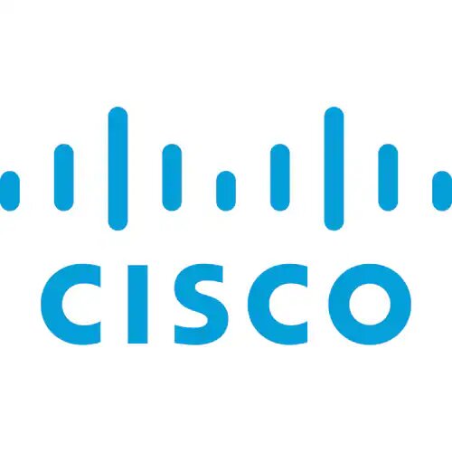 Cisco Catalyst 9200L DNA Essentials 24 puertos 3 años - Gestión inteligente de red sin complicaciones