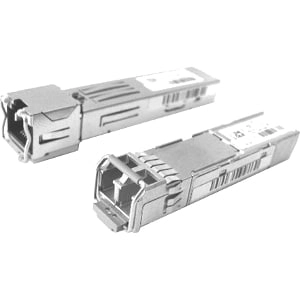 cisco-glc-sx-mmd-transceiver-sfp-1000base-sx-fibra-multimodo-gigabit-2.webp Cisco GLC-SX-MMD= Transceiver SFP 1000BASE-SX Fibra Multimodo Gigabit