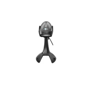Escáner de Código de Barras 3nStar SC410 2D/1D USB para Retail y Farmacia
