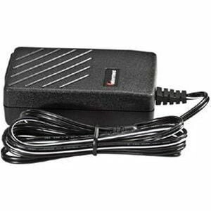 Fuente de Poder Honeywell 12V 30W Eficiencia Nivel VI - 3011-8248-001