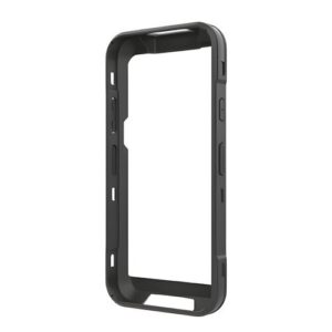Honeywell CT32-PB-STD Cubierta Protectora para Terminal CT32 - Protege tu equipo sin perder funcionalidad