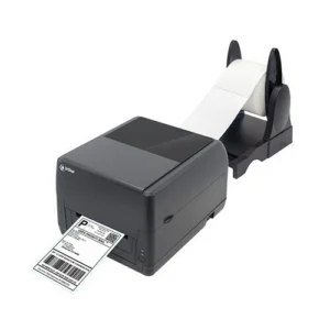Impresora de Etiquetas Térmica 3nStar LTT334 USB Ethernet 4 Pulgadas