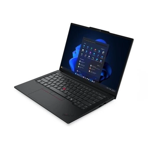 lenovo-thinkpad-e14-gen7-intel-core-ultra5-16gb-512gb-ssd-negro-2.webp Lenovo ThinkPad E14 Gen 7 Intel Core Ultra 5 16GB RAM 512GB SSD Negro - Tu laptop profesional ultradelgada con IA