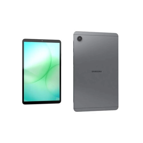 samsung-galaxy-tab-a11-8-7-lte-8gb-128gb-gris-2.webp Samsung Galaxy Tab A11 8.7" LTE 8GB RAM 128GB Gris - Tu tablet compacta con Galaxy AI y S Pen