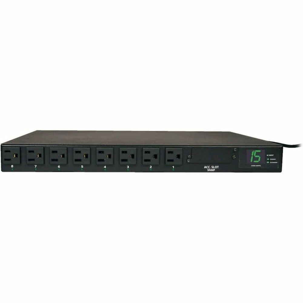 tripp-lite-pdumh15at-pdu-ats-1u-120v-15a-medidor-digital-8-tomas-2.webp Tripp Lite PDUMH15AT PDU 1U 120V 15A ATS 8 Tomas NEMA 5-15R Negro - Alimentación redundante para tu rack sin interrupciones