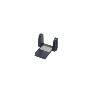 TSC ExternalLabel Roll Mount - Soporte Externo para Rollos de Etiquetas de 8" - Compatible TTP-247