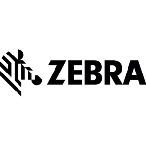 Zebra iSeries 800086-068 Hojas de Laminación Holográfica 25.4µm x750 - Protección profesional para tarjetas de identidad